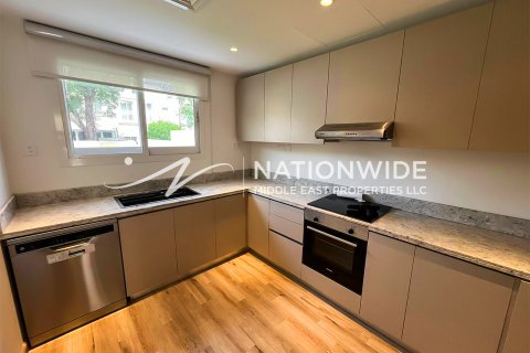 Таунхаус Дубай, БАӘ-да 2 жатын бөлмелер, 186 м² № 662088 - фото 7