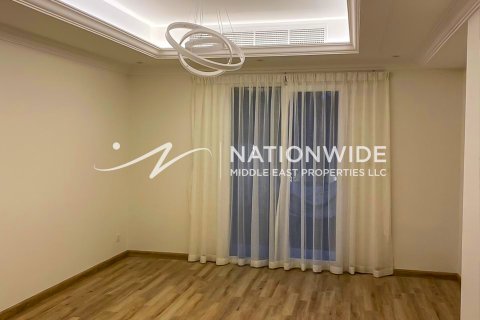 Таунхаус Дубай, БАӘ-да 2 жатын бөлмелер, 186 м² № 662088 - фото 11