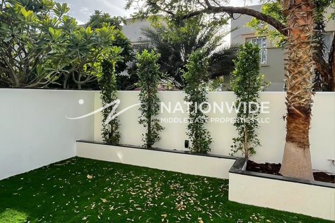 Таунхаус Дубай, БАӘ-да 2 жатын бөлмелер, 186 м² № 662088 - фото 4