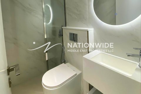 Таунхаус Дубай, БАӘ-да 2 жатын бөлмелер, 186 м² № 662088 - фото 17