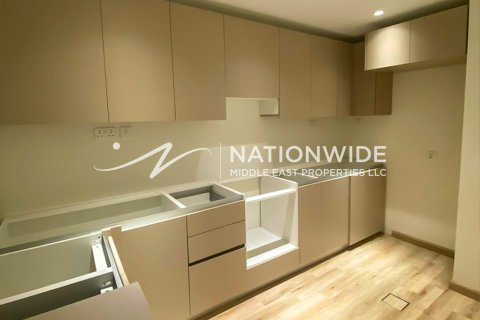 Таунхаус Дубай, БАӘ-да 2 жатын бөлмелер, 186 м² № 662088 - фото 6