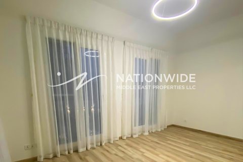 Таунхаус Дубай, БАӘ-да 2 жатын бөлмелер, 186 м² № 662088 - фото 5