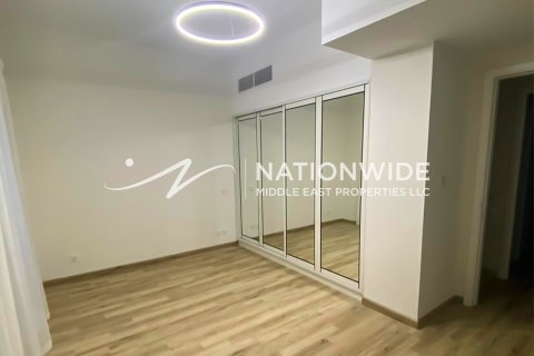 Таунхаус Дубай, БАӘ-да 2 жатын бөлмелер, 186 м² № 662088 - фото 10