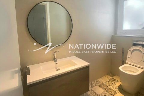 Таунхаус Дубай, БАӘ-да 2 жатын бөлмелер, 186 м² № 662088 - фото 12