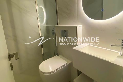 Таунхаус Дубай, БАӘ-да 2 жатын бөлмелер, 186 м² № 662088 - фото 15