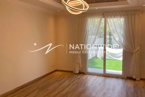 Таунхаус Дубай, БАӘ-да 2 жатын бөлмелер, 186 м² № 662088 - фото 3