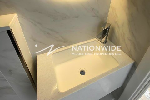 Таунхаус Дубай, БАӘ-да 2 жатын бөлмелер, 186 м² № 662088 - фото 14