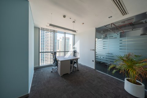 Kantoor te huur in Dubai, VAE 344.4 vr.m., nr 662087 - foto 2