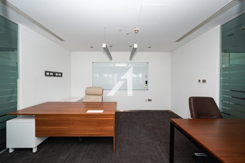 Kantoor te huur in Dubai, VAE 344.4 vr.m., nr 662087 - foto 7