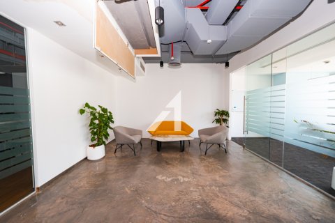Kantoor te huur in Dubai, VAE 344.4 vr.m., nr 662087 - foto 6