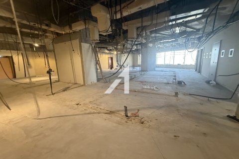Ured u gradu Dubai, UAE 984 m2 Br. 662082 - Slika 2