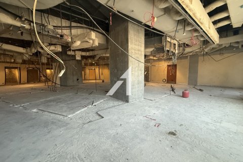 Ured u gradu Dubai, UAE 984 m2 Br. 662082 - Slika 10