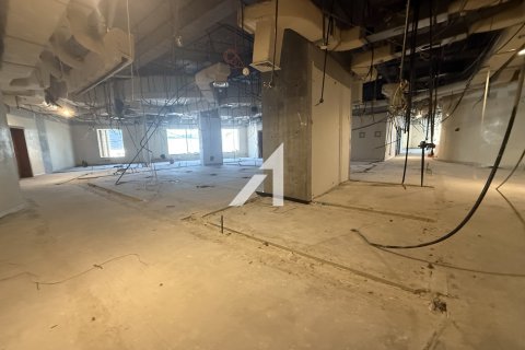 Ured u gradu Dubai, UAE 984 m2 Br. 662082 - Slika 1