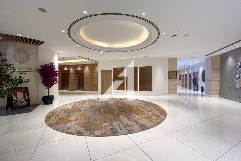 Ured u gradu Dubai, UAE 984 m2 Br. 662082 - Slika 12