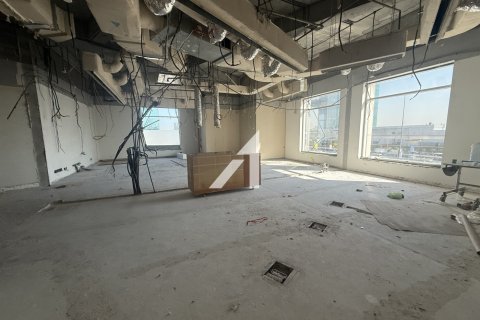 Ured u gradu Dubai, UAE 984 m2 Br. 662082 - Slika 9