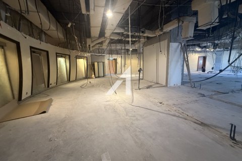 Ured u gradu Dubai, UAE 984 m2 Br. 662082 - Slika 3