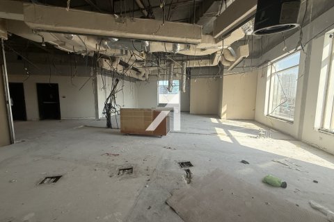 Ured u gradu Dubai, UAE 984 m2 Br. 662082 - Slika 7