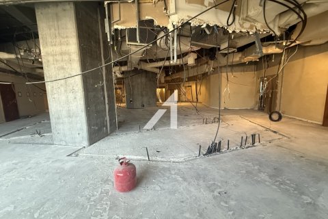 Ured u gradu Dubai, UAE 984 m2 Br. 662082 - Slika 6