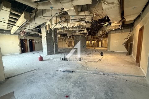 Ured u gradu Dubai, UAE 984 m2 Br. 662082 - Slika 4