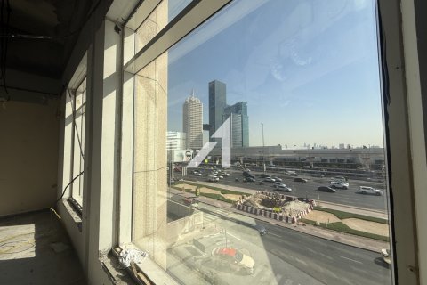 Ured u gradu Dubai, UAE 984 m2 Br. 662082 - Slika 8