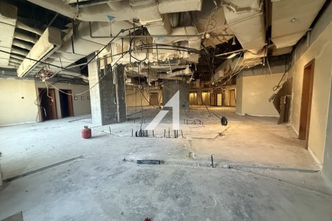 Ured u gradu Dubai, UAE 984 m2 Br. 662082 - Slika 5