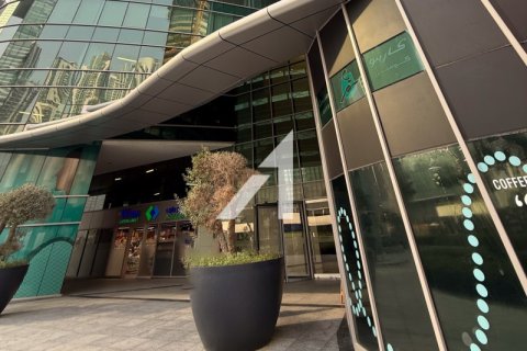 Oficina en alquiler en Dubai, EAU 62 m2 № 662083 - foto 19