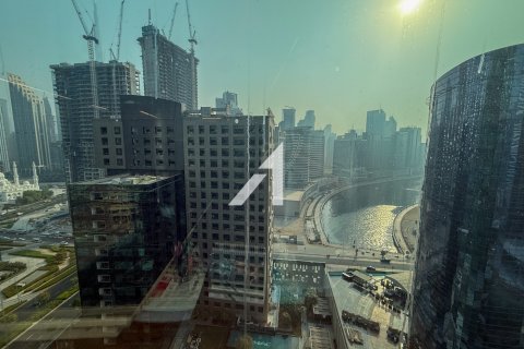 Oficina en alquiler en Dubai, EAU 62 m2 № 662083 - foto 15