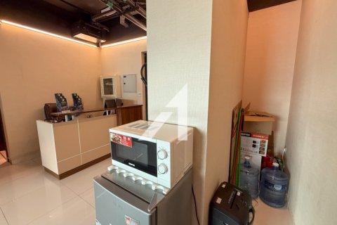 Oficina en alquiler en Dubai, EAU 62 m2 № 662083 - foto 5