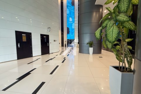 Oficina en alquiler en Dubai, EAU 62 m2 № 662083 - foto 14