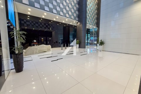 Oficina en alquiler en Dubai, EAU 62 m2 № 662083 - foto 20