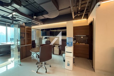 Oficina en alquiler en Dubai, EAU 62 m2 № 662083 - foto 3