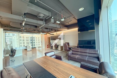 Oficina en alquiler en Dubai, EAU 62 m2 № 662083 - foto 10