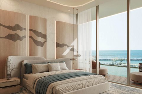 Wohnung zum Verkauf in Dubai, VAE 1 Schlafzimmer, 80.4 m2 Nr. 662085 - Foto 4