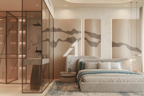 Wohnung zum Verkauf in Dubai, VAE 1 Schlafzimmer, 80.4 m2 Nr. 662085 - Foto 5
