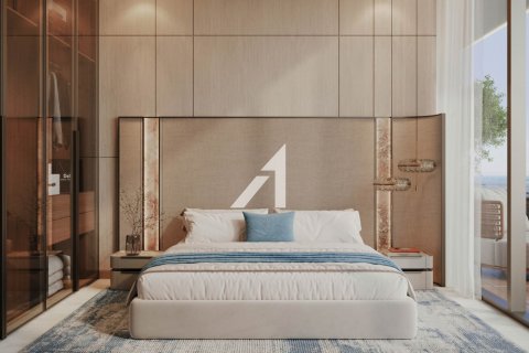 Wohnung zum Verkauf in Dubai, VAE 1 Schlafzimmer, 80.4 m2 Nr. 662085 - Foto 6