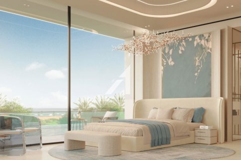 Wohnung zum Verkauf in Dubai, VAE 1 Schlafzimmer, 80.4 m2 Nr. 662085 - Foto 3