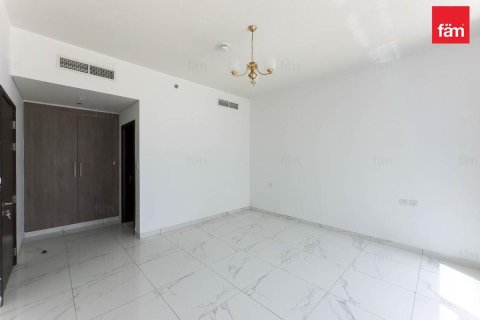 Dzīvoklis Al Satwa, Dubaijā, AAE 1 istaba, 88.5 m2 Nr. 708195 - attēls 4