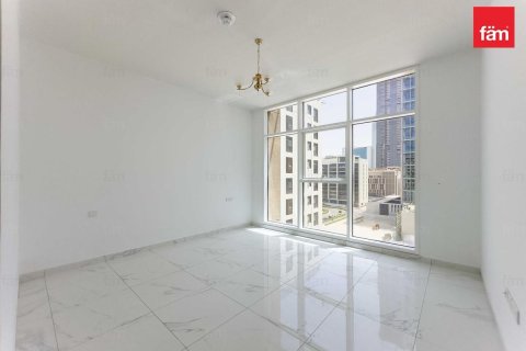 Dzīvoklis Al Satwa, Dubaijā, AAE 1 istaba, 88.5 m2 Nr. 708195