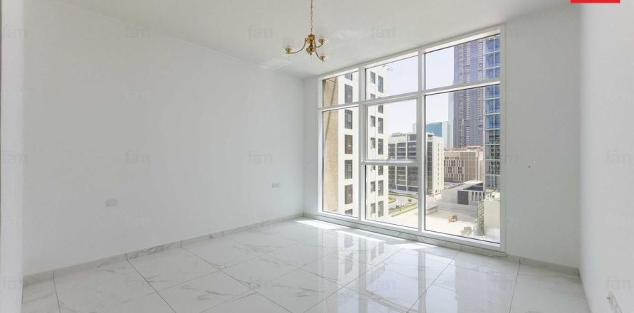 Dzīvoklis Al Satwa, Dubaijā, AAE 1 istaba, 88.5 m2 Nr. 708195