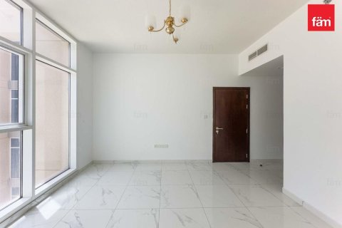 Dzīvoklis Al Satwa, Dubaijā, AAE 1 istaba, 88.5 m2 Nr. 708195 - attēls 6