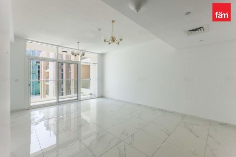 Dzīvoklis Al Satwa, Dubaijā, AAE 1 istaba, 88.5 m2 Nr. 708195 - attēls 3