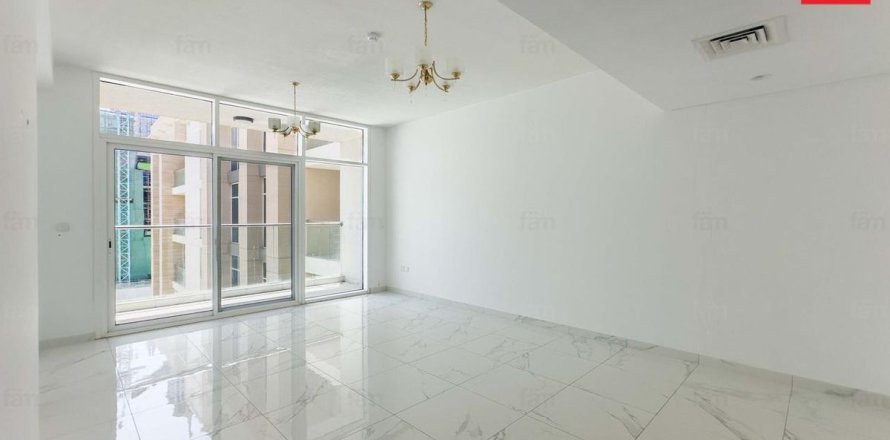 Apartament në Al Satwa, Dubai, Emiratet e Bashkuara Arabe 1 dhomë gjumi, 88.5 m2. № 708195