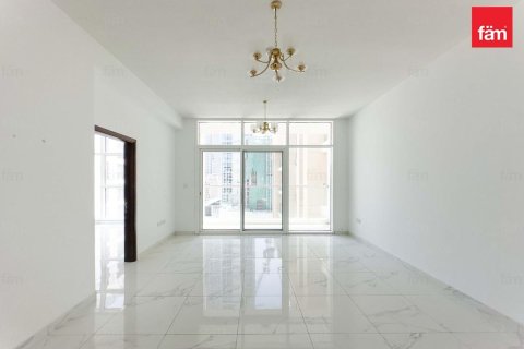 Dzīvoklis Al Satwa, Dubaijā, AAE 1 istaba, 88.5 m2 Nr. 708195 - attēls 2