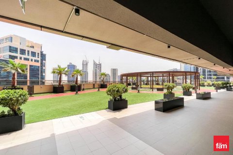 Apartmen di Downtown Dubai (Downtown Burj Dubai), UAE 46.2 meter persegi № 708192 - foto 7