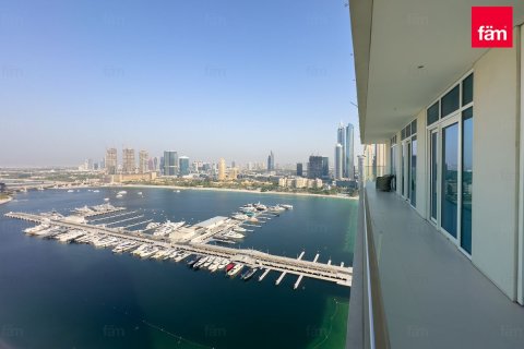 Dubai Marina、Dubai、UAE にあるマンション販売中 3ベッドルーム、177.9 m2、No708194 - 写真 28