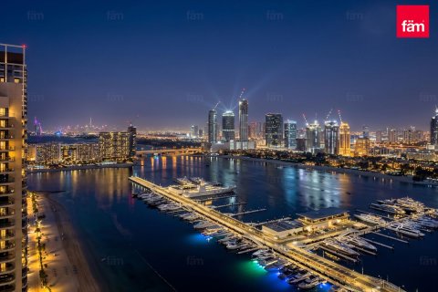 Penthouse në Dubai Marina, Emiratet e Bashkuara Arabe 3 dhoma gjumi, 177.9 m2. № 708194 - Foto 28