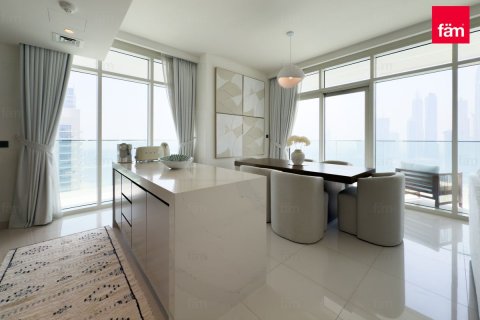 Dubai Marina、Dubai、UAE にあるマンション販売中 3ベッドルーム、177.9 m2、No708194 - 写真 6