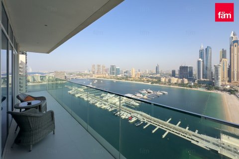 Dubai Marina、Dubai、UAE にあるマンション販売中 3ベッドルーム、177.9 m2、No708194 - 写真 27