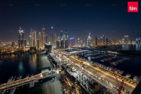 Penthouse në Dubai Marina, Emiratet e Bashkuara Arabe 3 dhoma gjumi, 177.9 m2. № 708194 - Foto 29