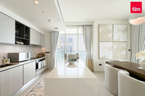 Dubai Marina、Dubai、UAE にあるマンション販売中 3ベッドルーム、177.9 m2、No708194 - 写真 4